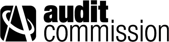 Full set of templates and highly controlled report production system