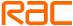 Legal templates and tools