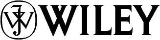 Several jhournal article templates with wizard and tools