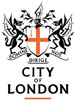 City of London