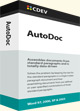 AutoDoc